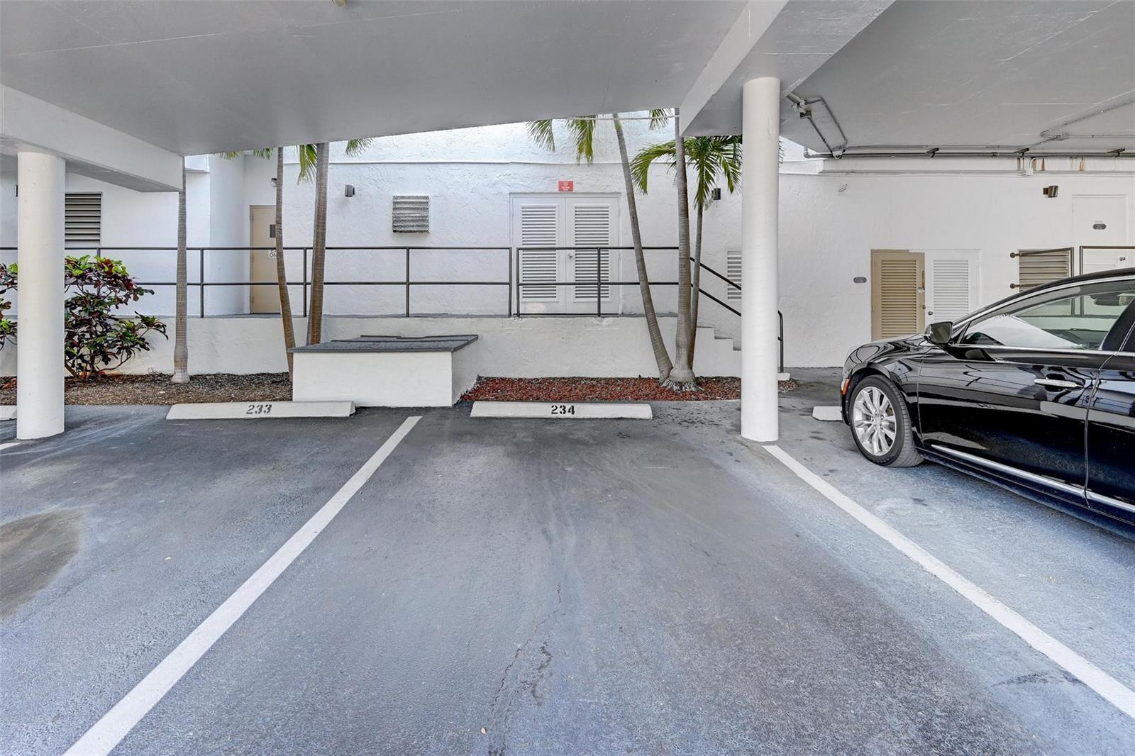 300 Three Islands Boulevard # 101, Hallandale Beach FL 33009 photo 2