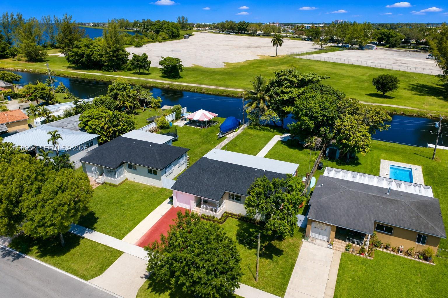 6361 Tamiami Canal Rd, Miami FL 33126 photo 3