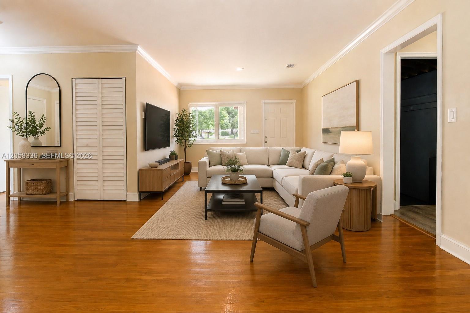 6361 Tamiami Canal Rd, Miami FL 33126 photo 4