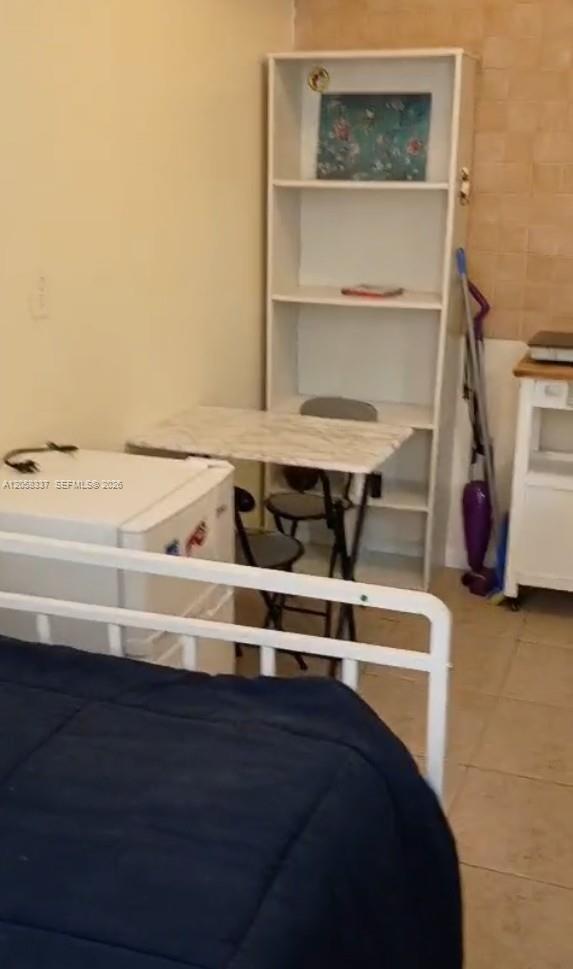 1145 NE 110th St # 1, Miami FL 33161 photo 2