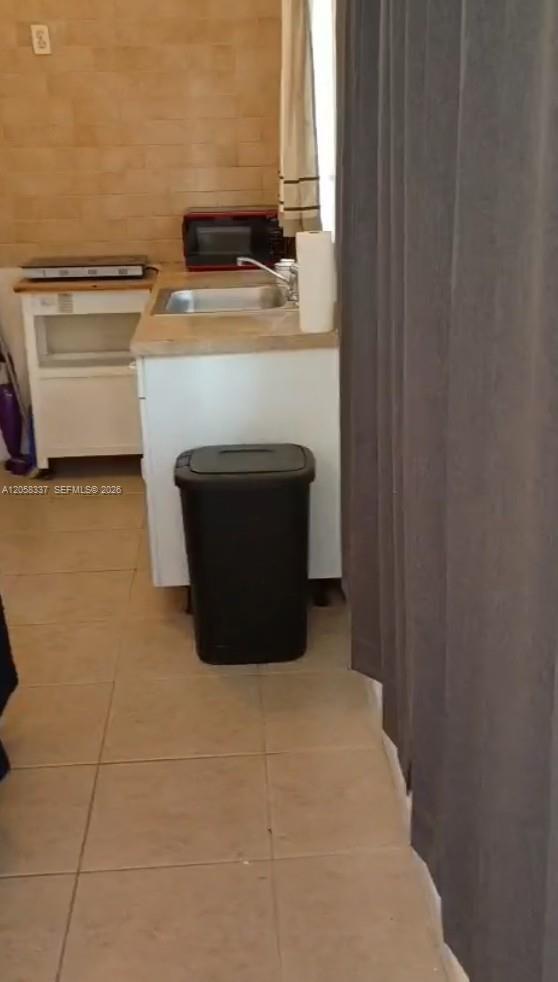 1145 NE 110th St # 1, Miami FL 33161 photo 5