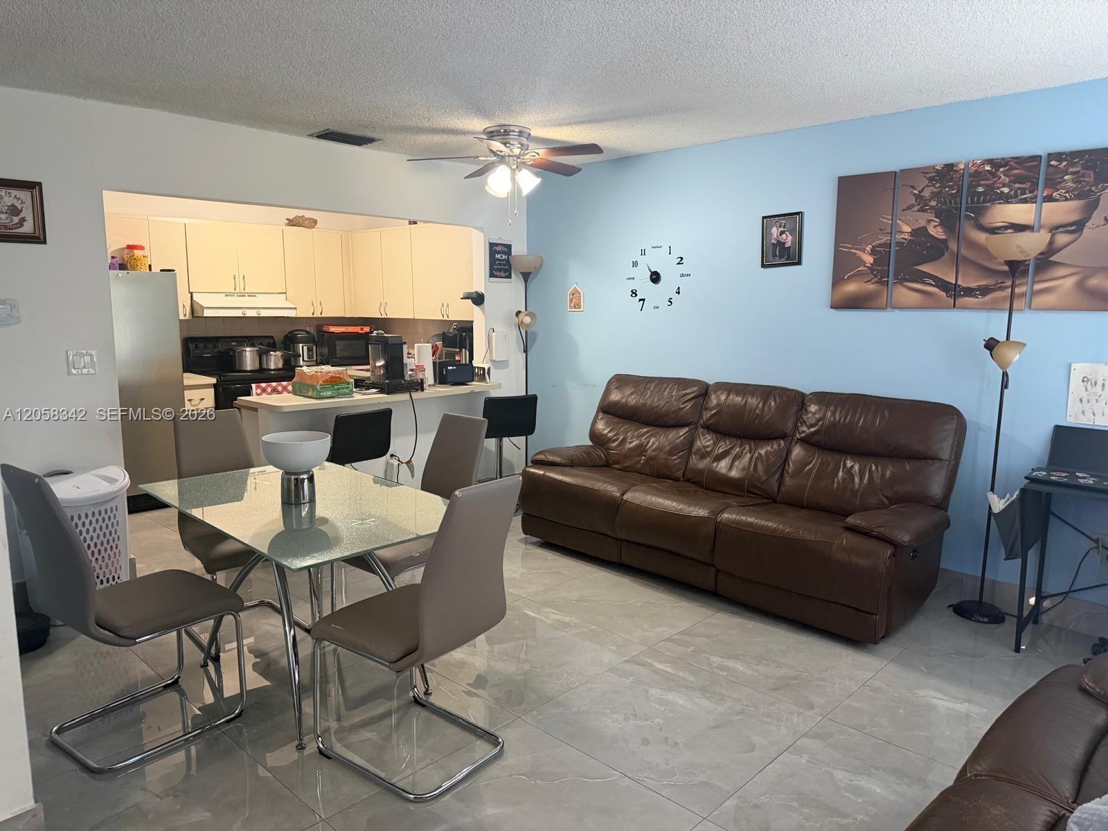 13221 SW 17th Ln # 4, Miami FL 33175 photo 4