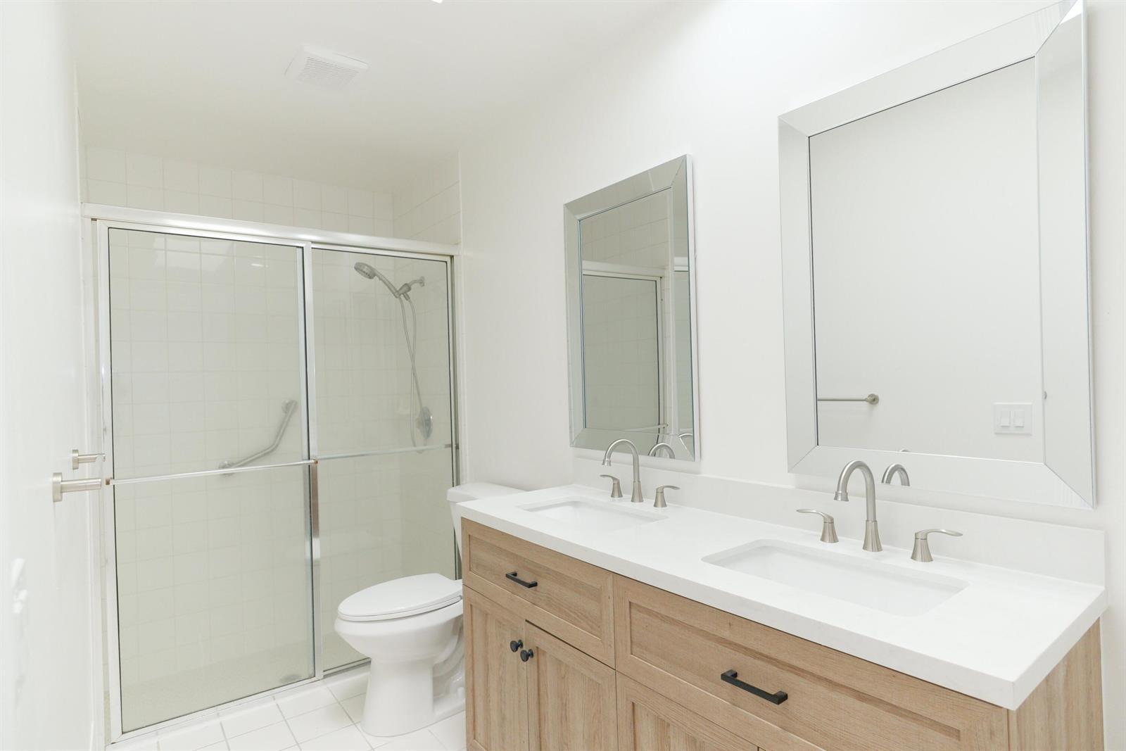 1202 Silverleaf Oak Court, Palm Beach Gardens FL 33410 photo 3