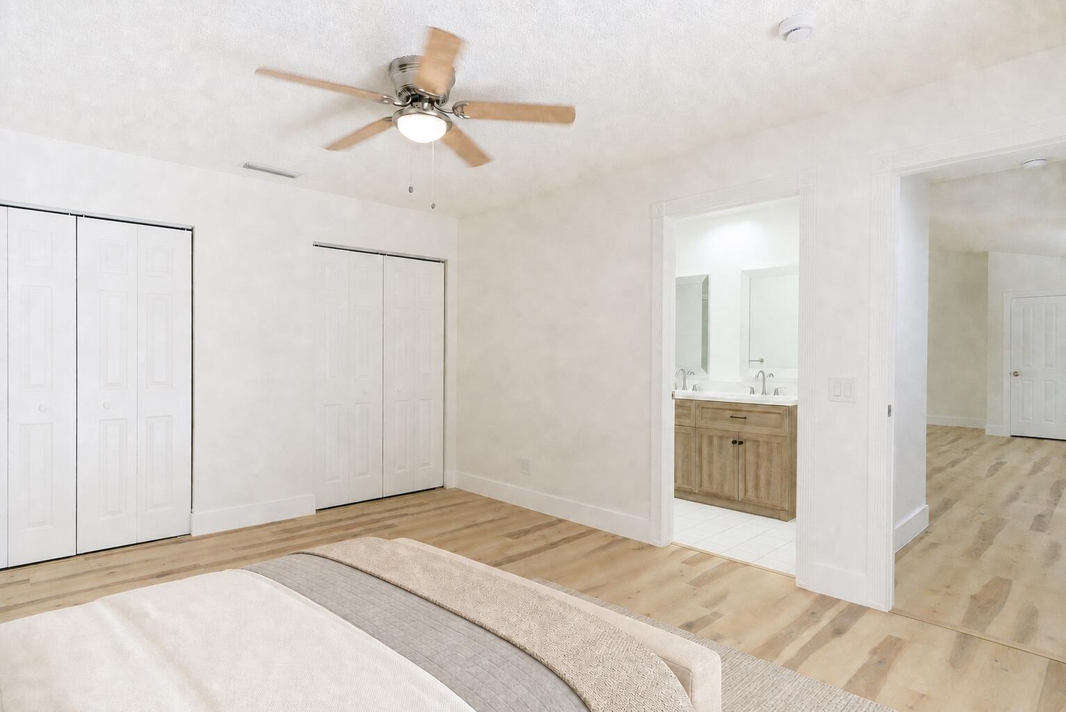 1202 Silverleaf Oak Court, Palm Beach Gardens FL 33410 photo 5