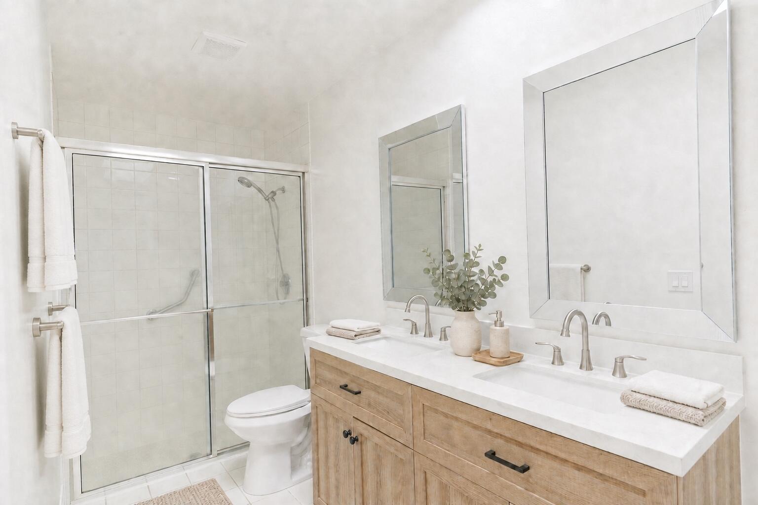 1202 Silverleaf Oak Court, Palm Beach Gardens FL 33410 photo 4