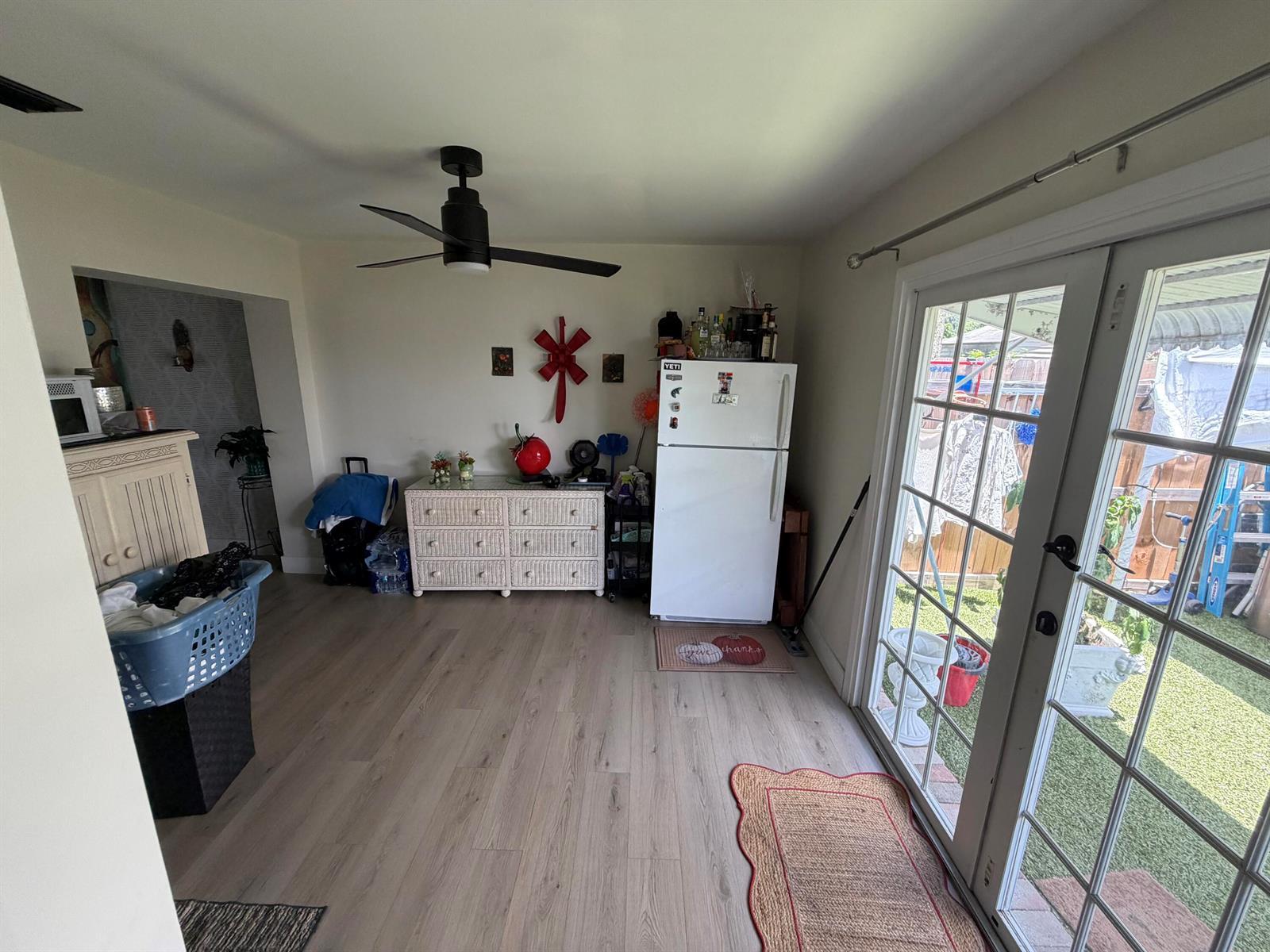 912 MONTEGO Drive, West Palm Beach FL 33415 photo 4