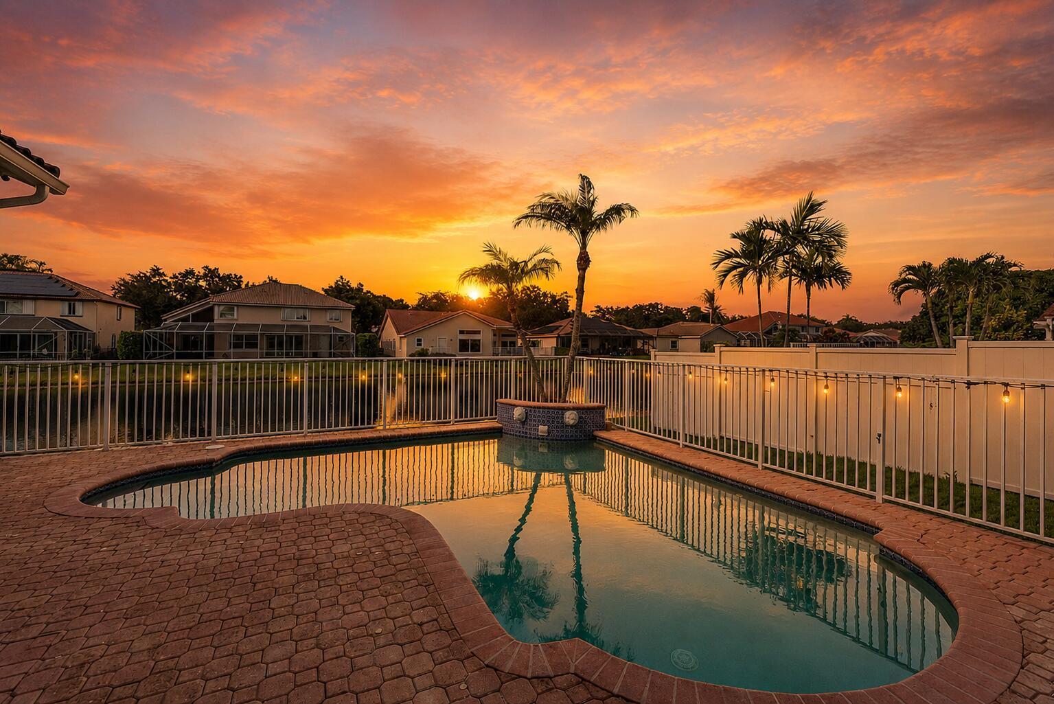 10287 NW 53RD Court, Coral Springs FL 33076 photo 2