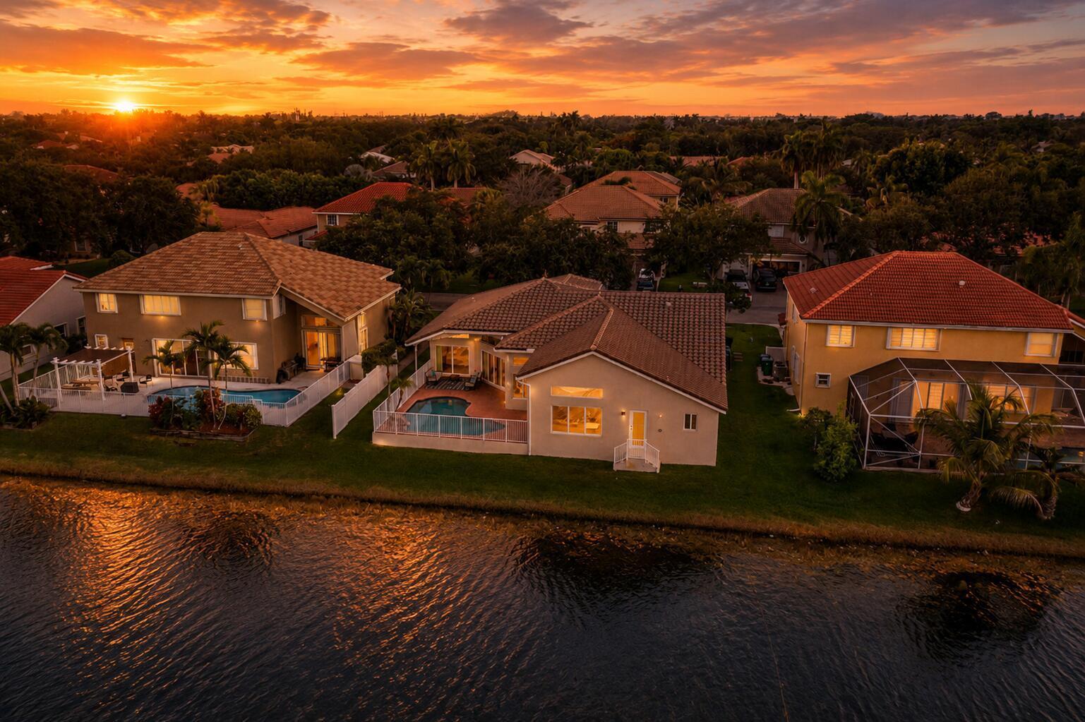 10287 NW 53RD Court, Coral Springs FL 33076 photo 5