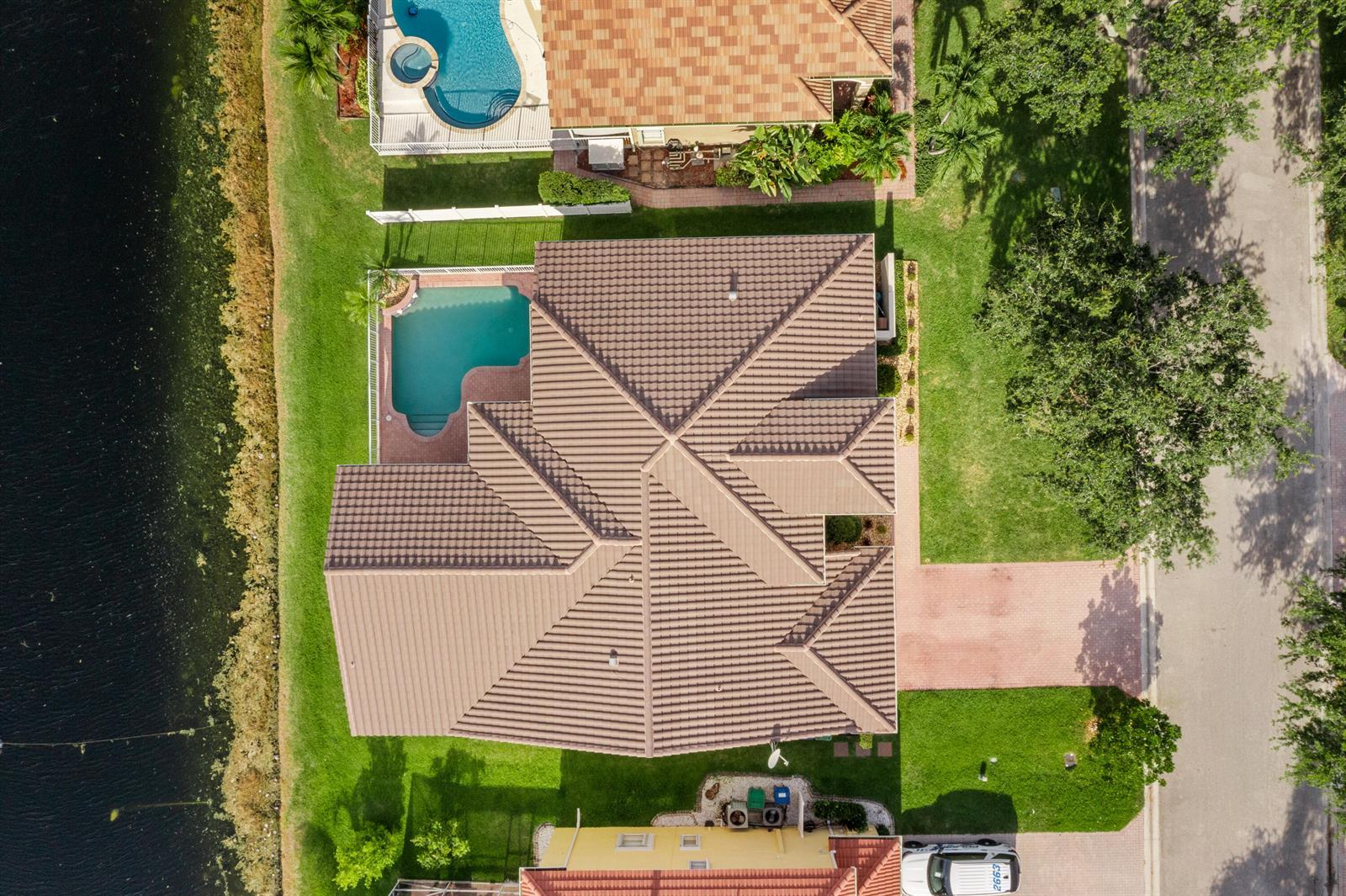 10287 NW 53RD Court, Coral Springs FL 33076 photo 4
