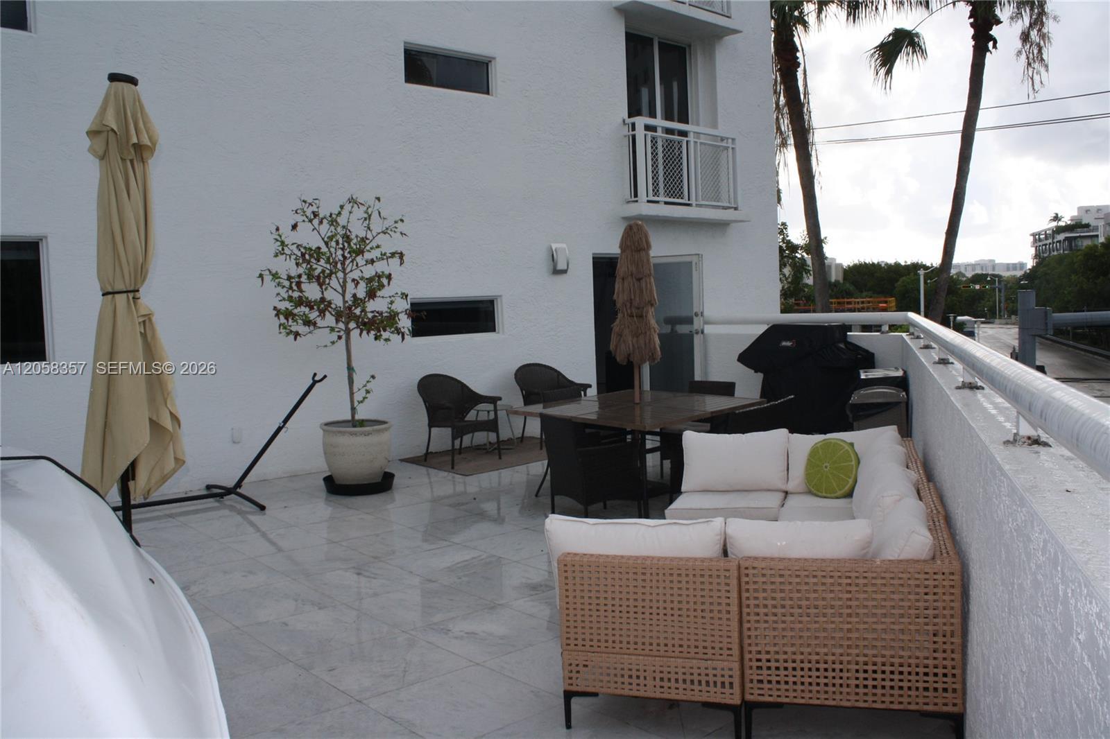 1701 Sunset Harbour Dr # F308, Miami Beach FL 33139 photo 3