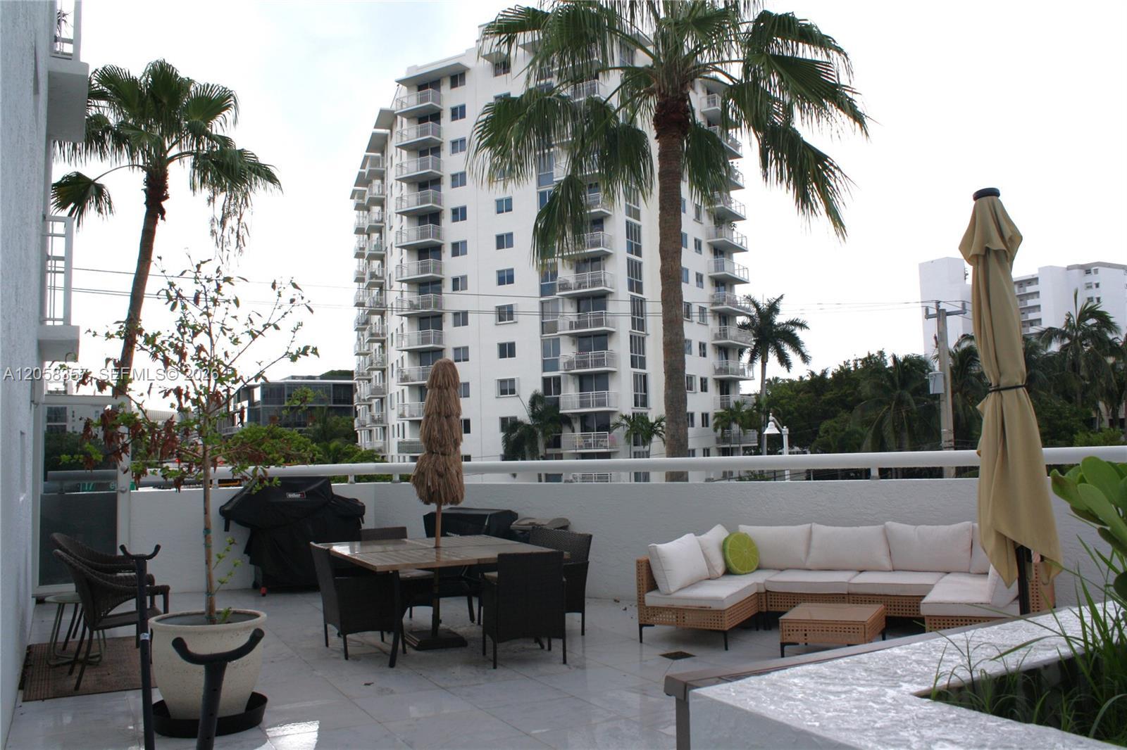 1701 Sunset Harbour Dr # F308, Miami Beach FL 33139 photo 5