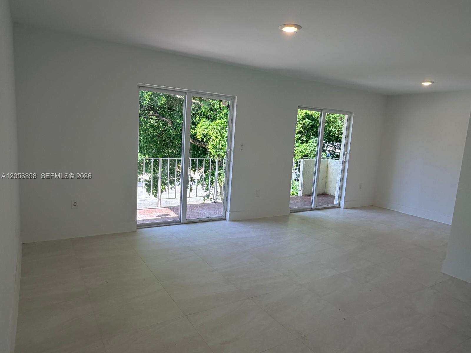 921 SW 7th St # 3, Miami FL 33130 photo 2