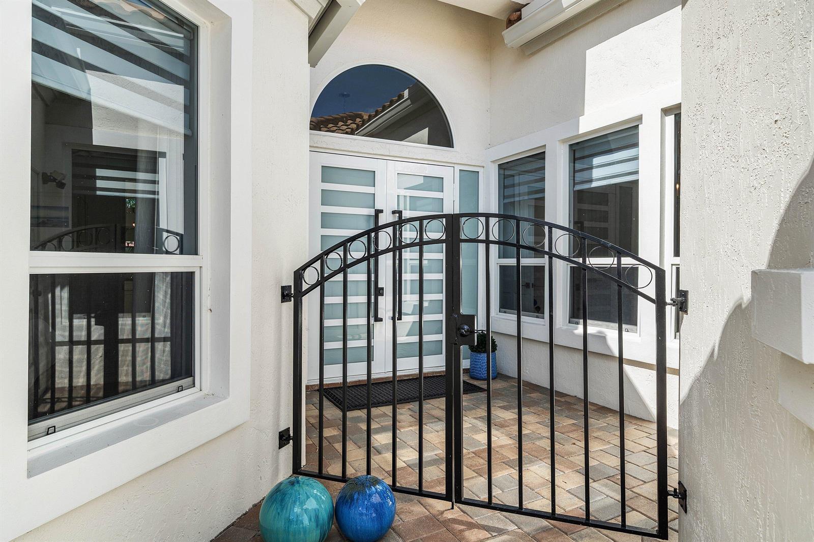 6398 NW 23rd Lane, Boca Raton FL 33434 photo 2