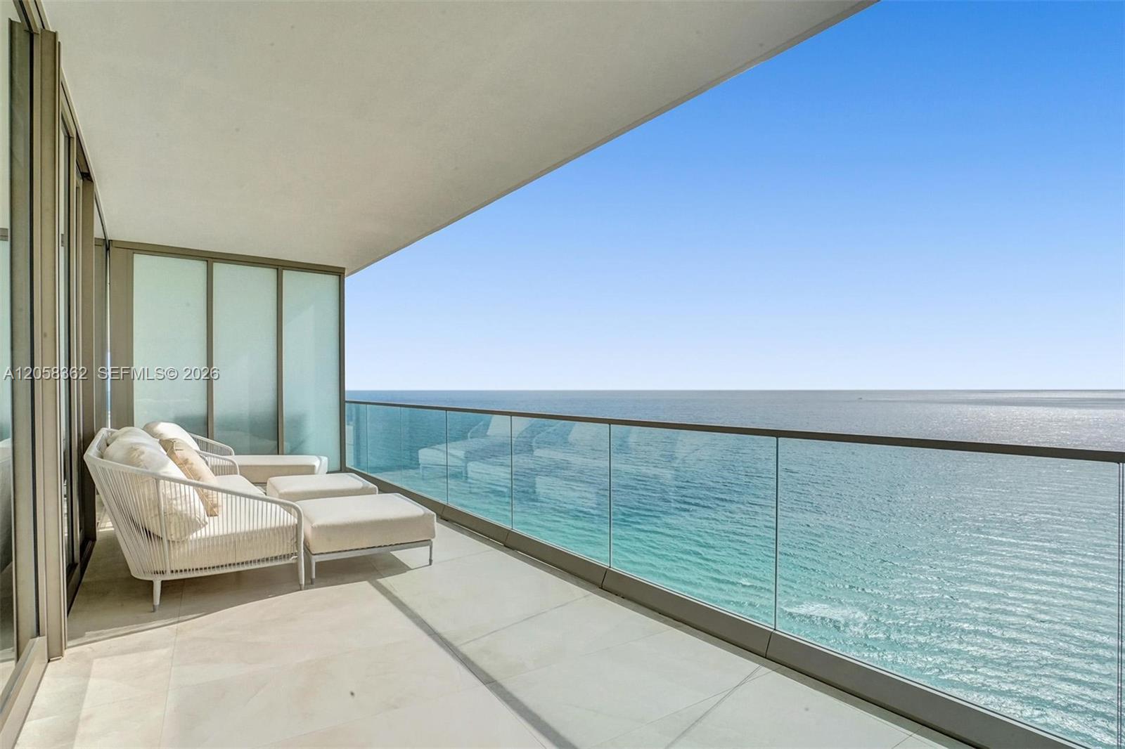 18975 COLLINS AVE # 2001, Sunny Isles Beach FL 33160 photo 2