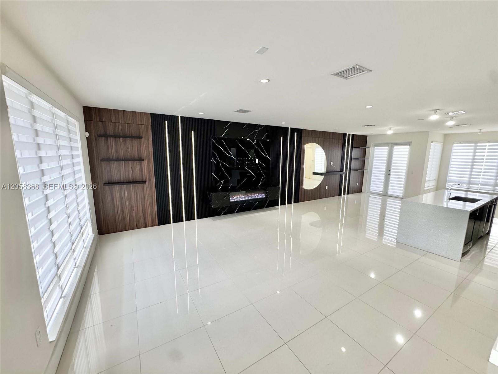 6423 NW 105th Ct # 0, Doral FL 33178 photo 5