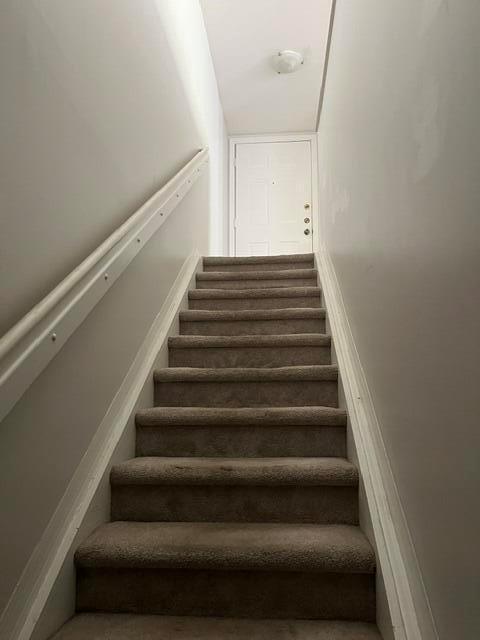 1200 Crestwood Court S # 1206, Royal Palm Beach FL 33411 photo 5
