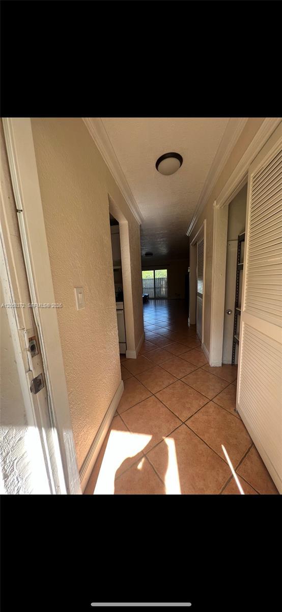 8650 SW 67th Ave # 1013, Pinecrest FL 33156 photo 5