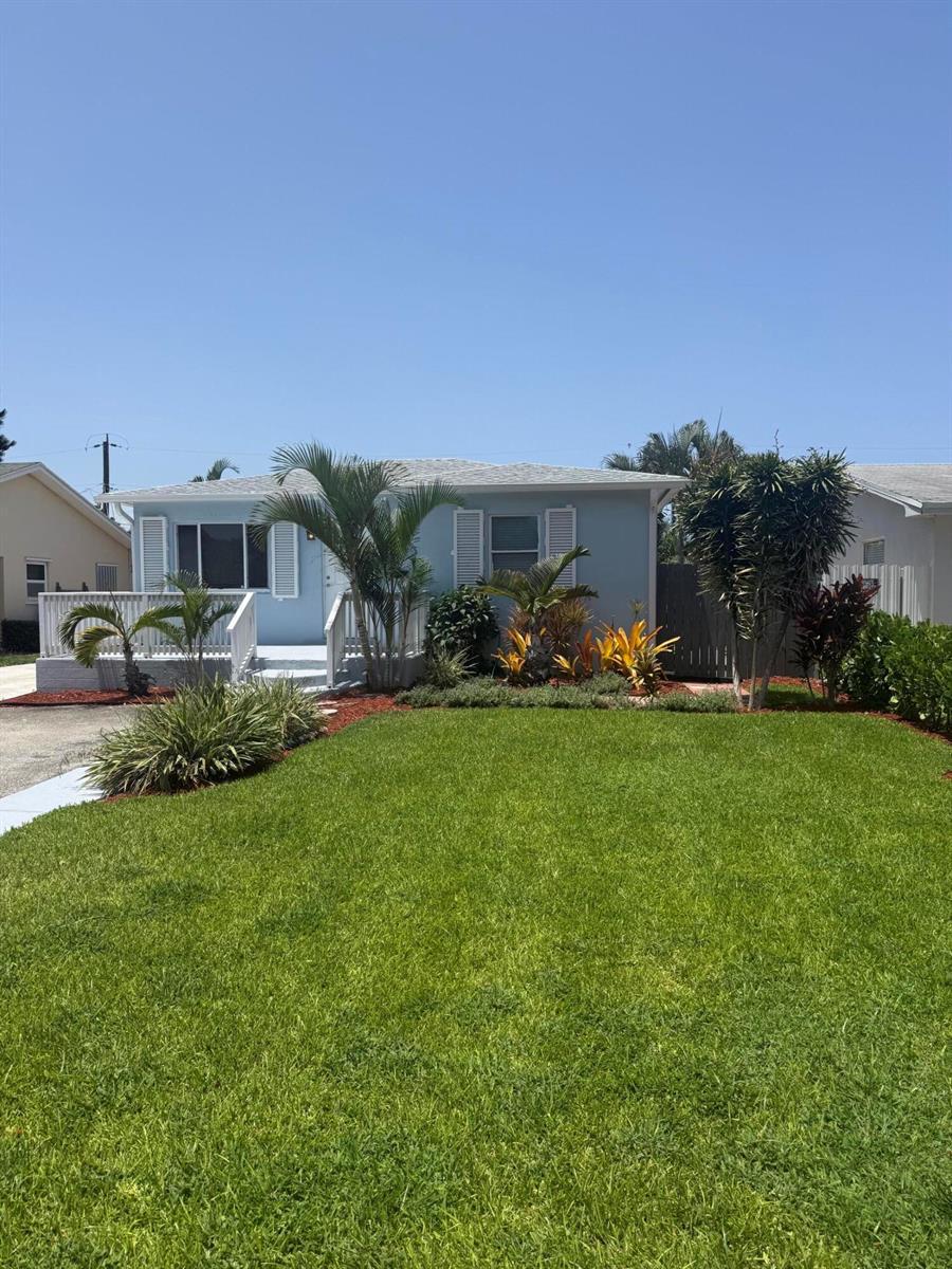 135 SE 5th Avenue, Boynton Beach FL 33435 photo 3