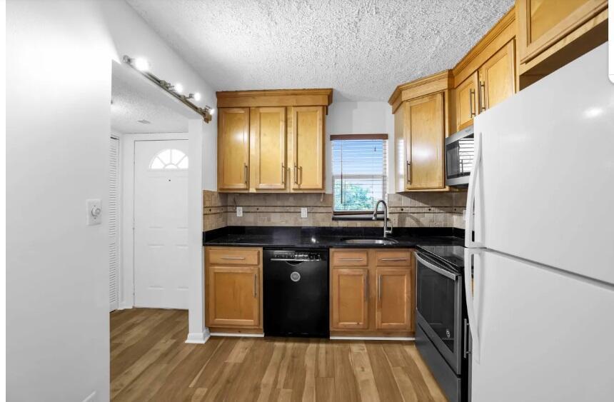 9355 SW 8th Street # 408, Boca Raton FL 33428 photo 3