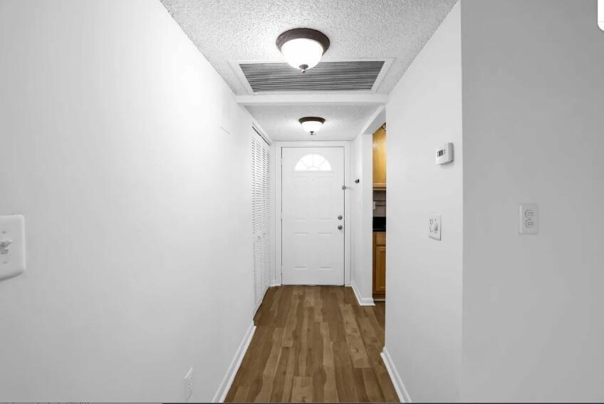 9355 SW 8th Street # 408, Boca Raton FL 33428 photo 4