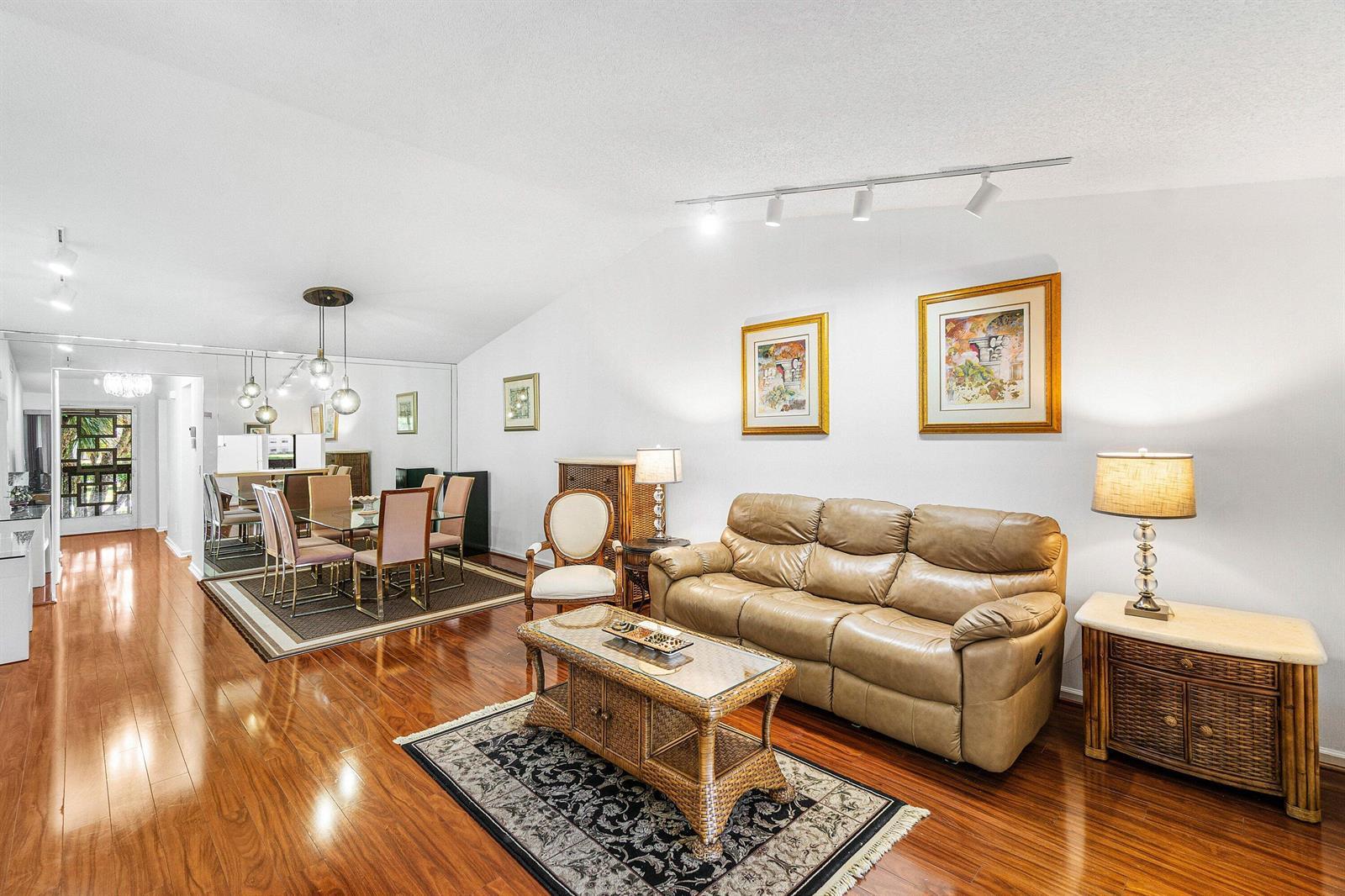 10137 Mangrove Drive # 203, Boynton Beach FL 33437 photo 2