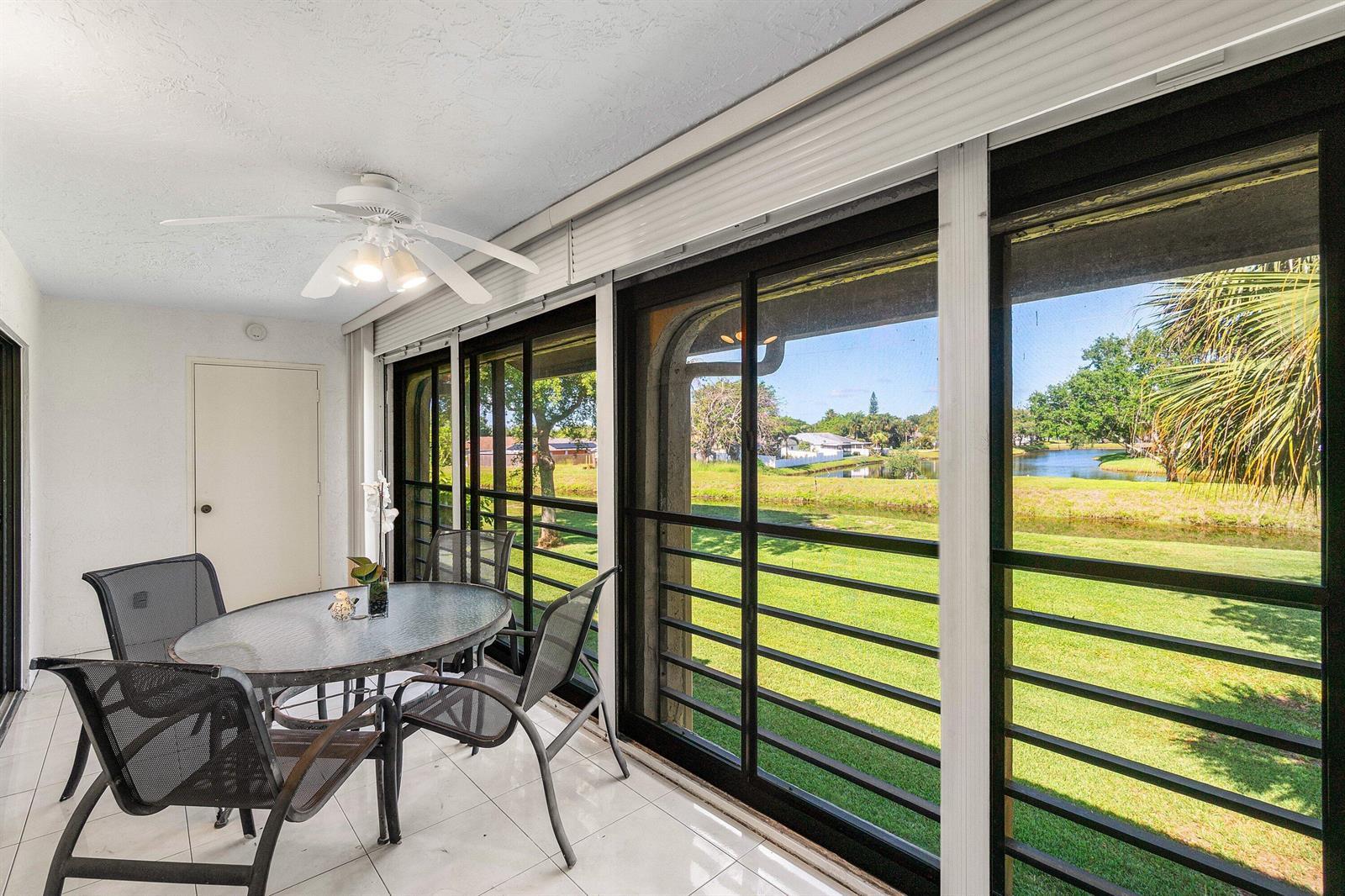 10137 Mangrove Drive # 203, Boynton Beach FL 33437 photo 3