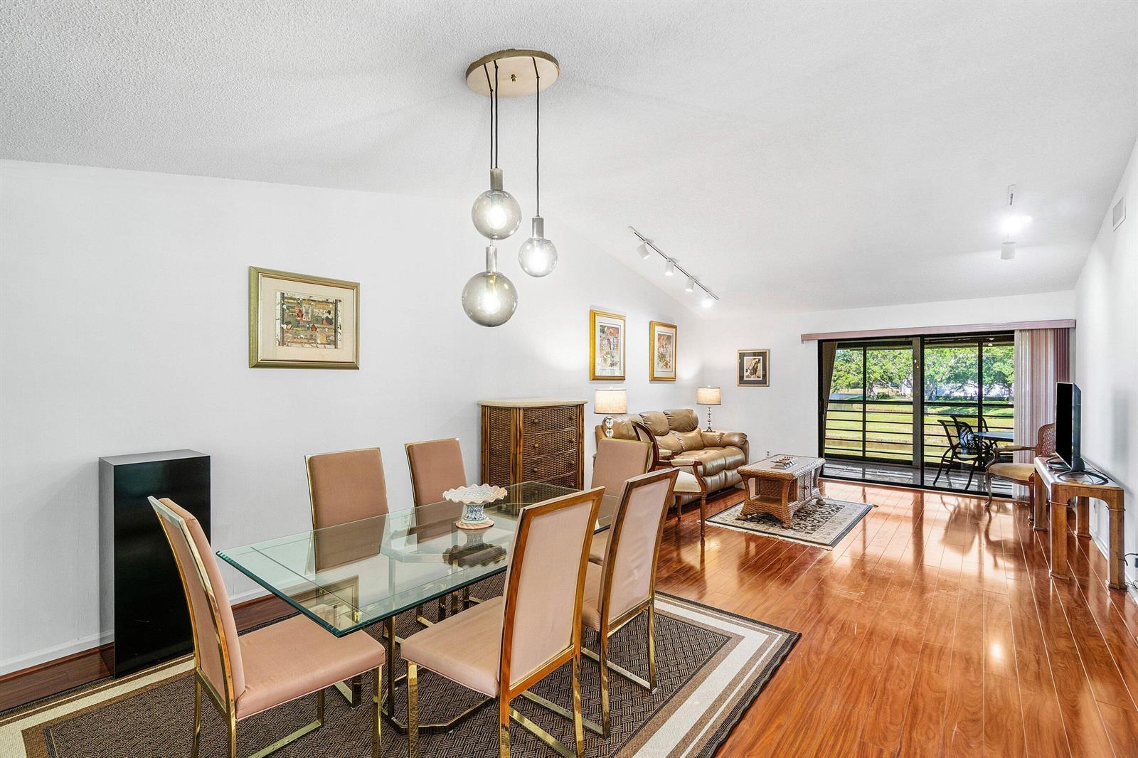 10137 Mangrove Drive # 203, Boynton Beach FL 33437 photo 5