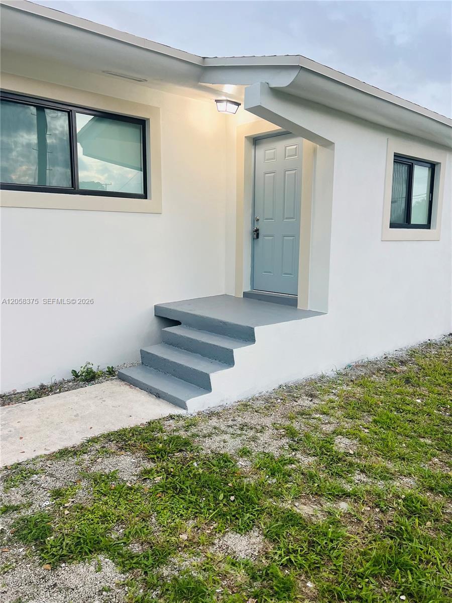 5601 NW 31st Ave # B, Miami FL 33142 photo 2