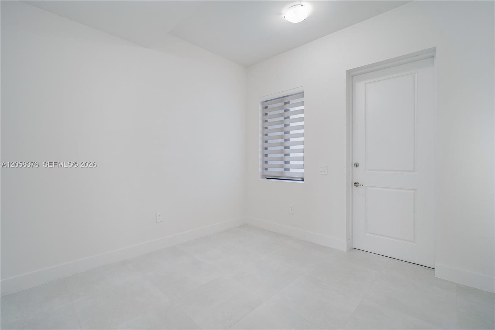 18978 SW 345th Ter # 0, Homestead FL 33034 photo 3