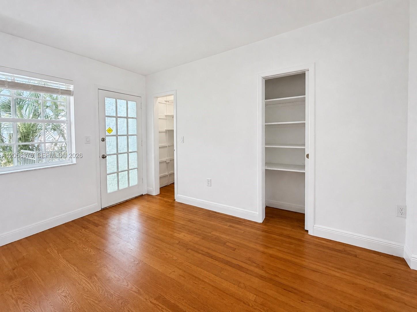 1561 West Ave # 2, Miami Beach FL 33139 photo 3