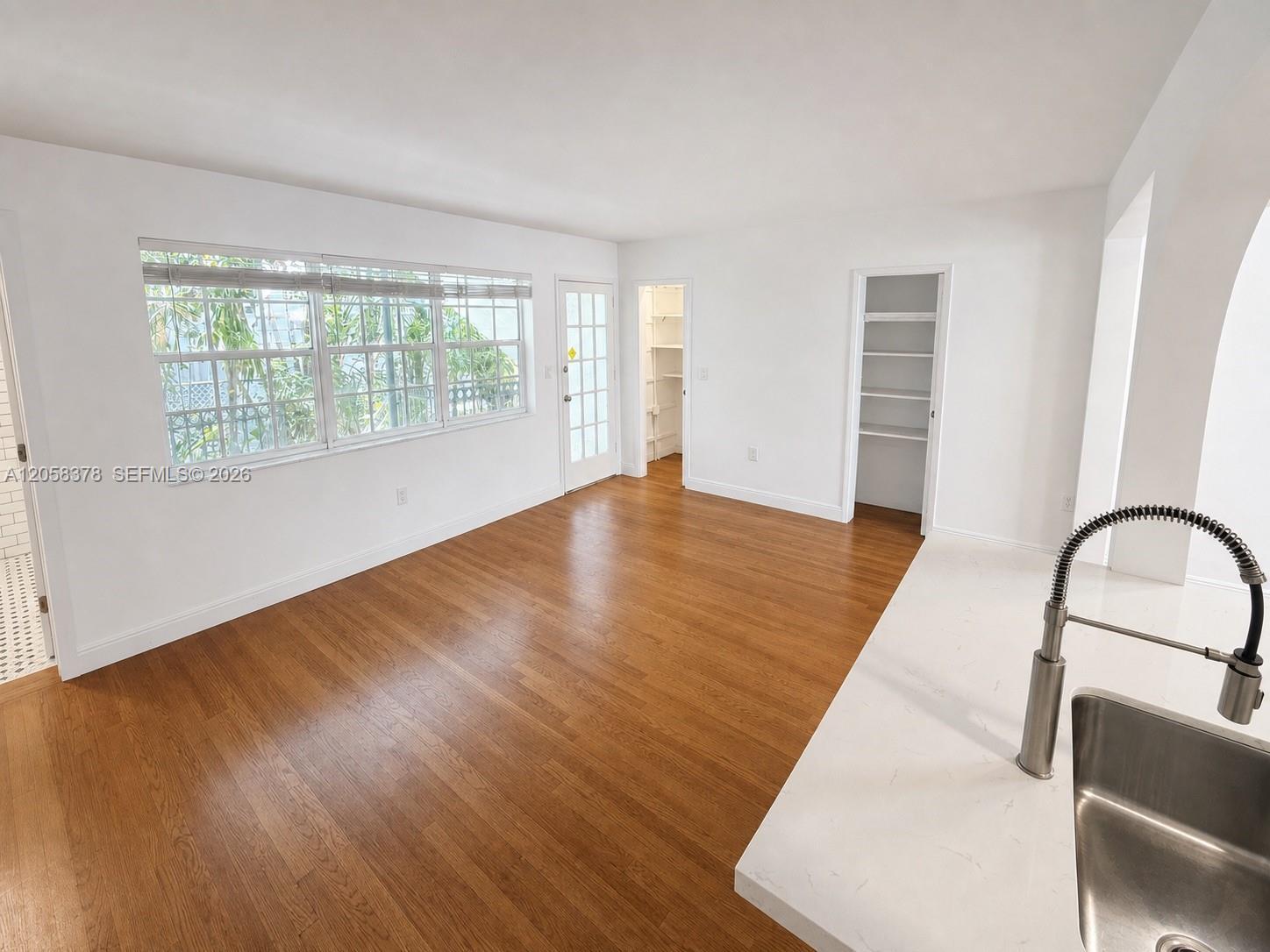 1561 West Ave # 2, Miami Beach FL 33139 photo 5
