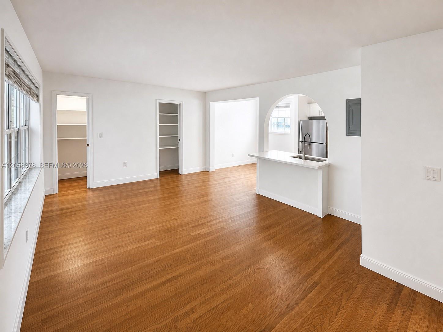 1561 West Ave # 2, Miami Beach FL 33139 photo 4