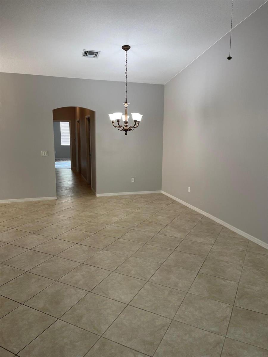 2551 Man Of War, West Palm Beach FL 33411 photo 5