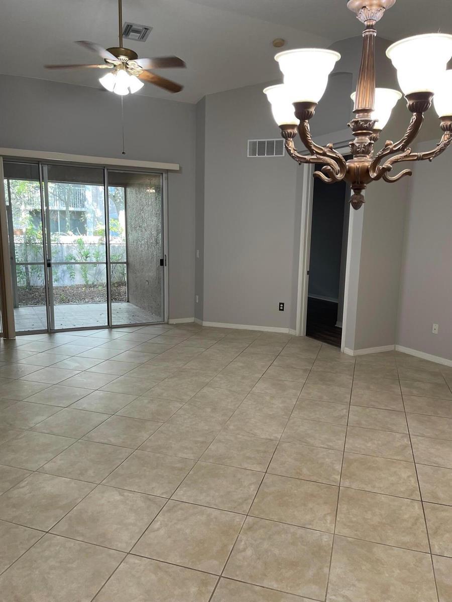 2551 Man Of War, West Palm Beach FL 33411 photo 4