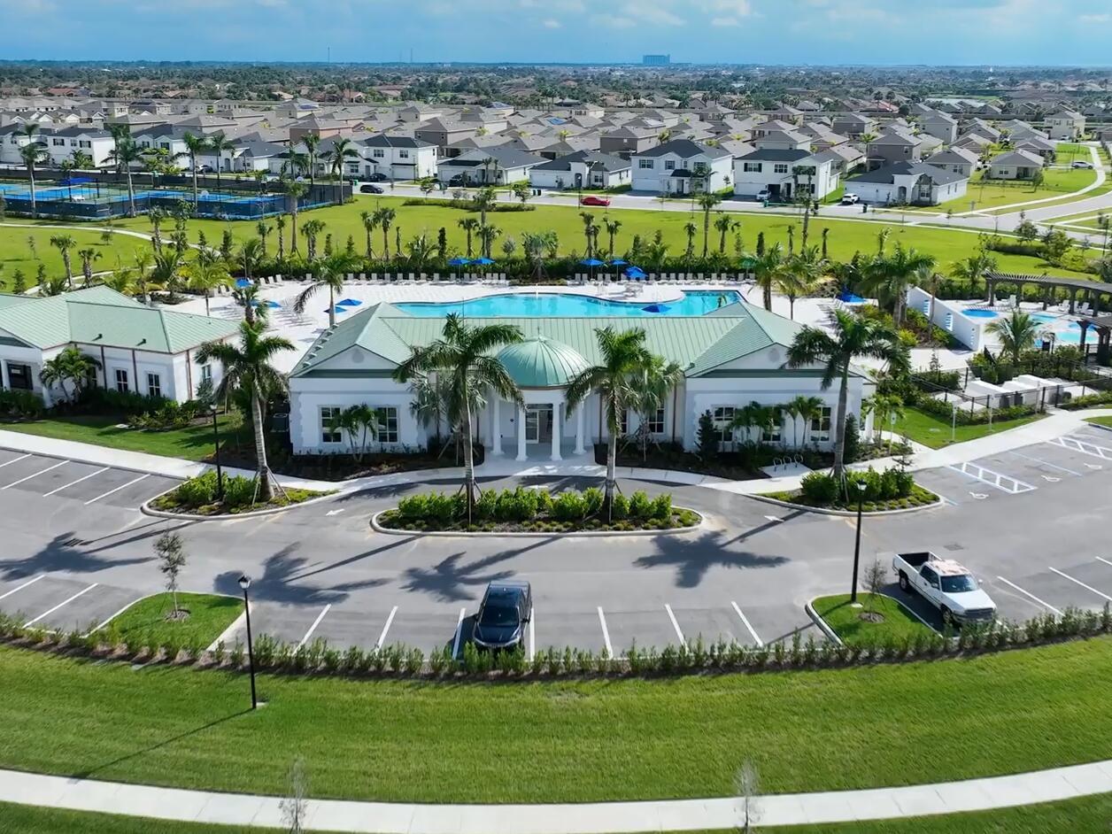 13009 SW Forli Way, Port St. Lucie FL 34987 photo 3
