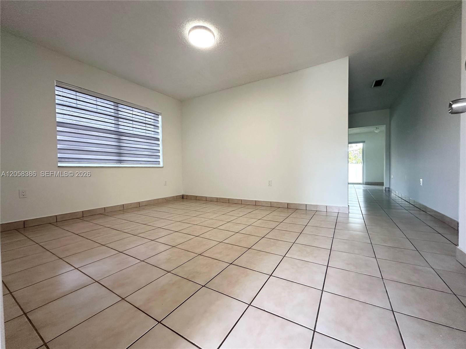 9540 SW 36th St # 2, Miami FL 33165 photo 3