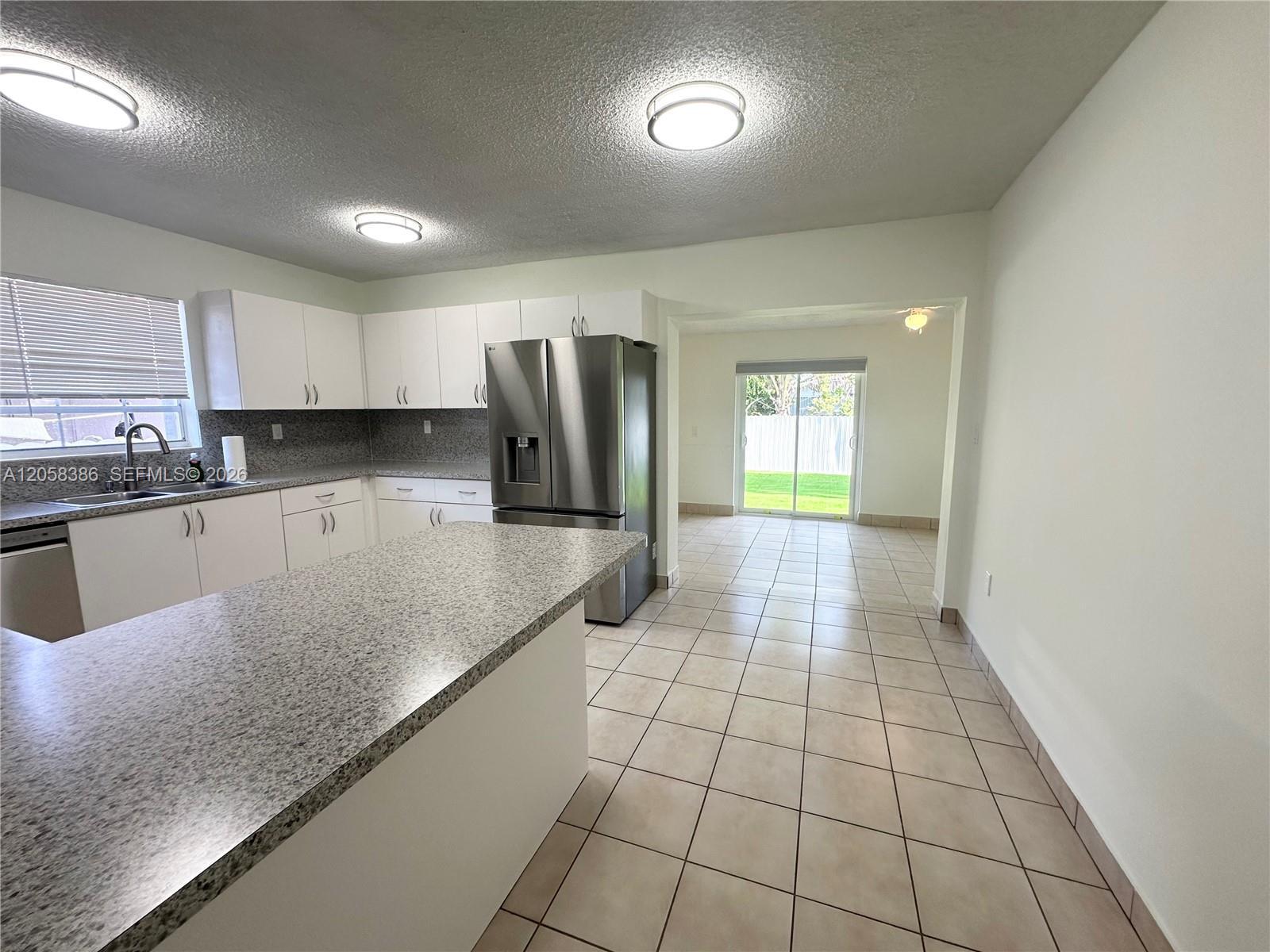9540 SW 36th St # 2, Miami FL 33165 photo 4