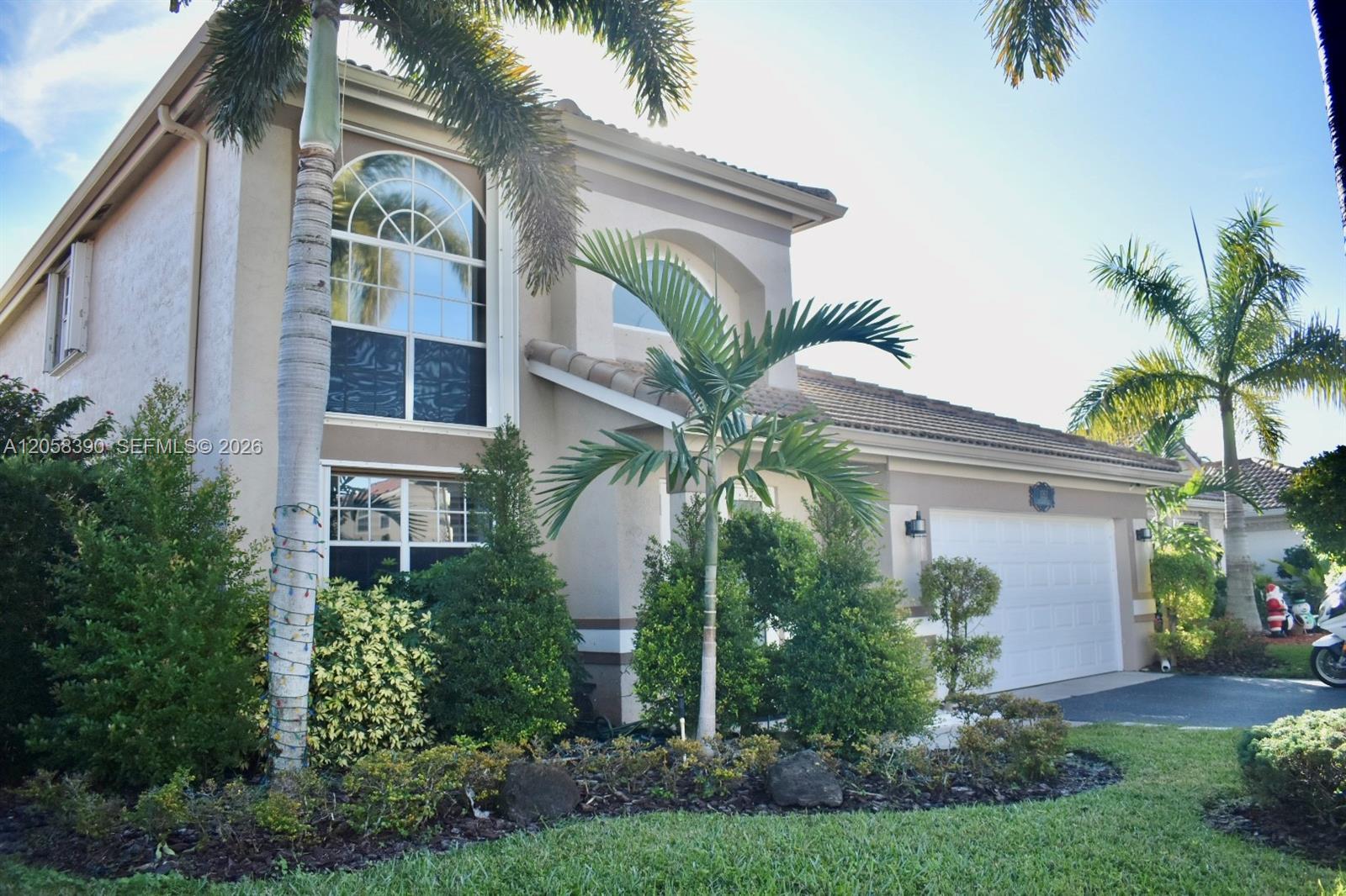 1352 NW 129th Way, Sunrise FL 33323