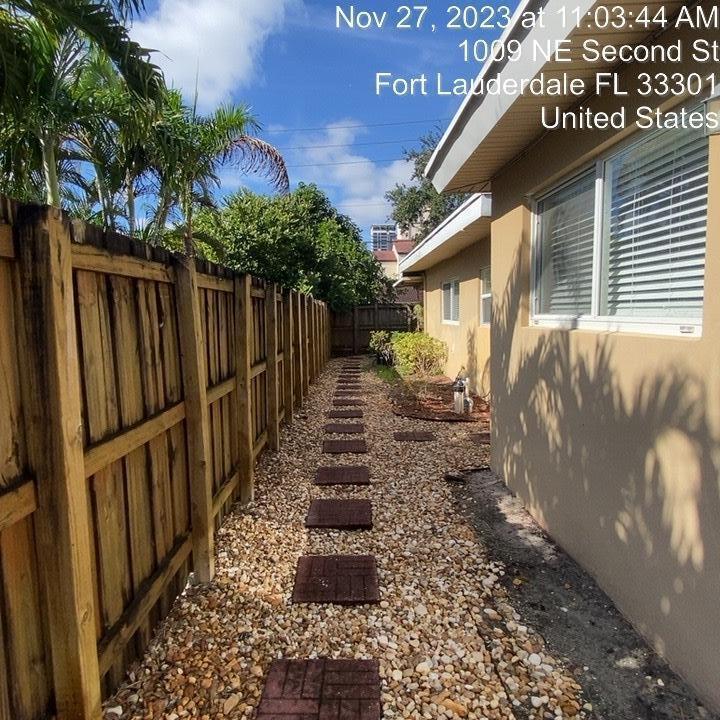 204 NE 10TH Avenue # 206, Fort Lauderdale FL 33301 photo 5