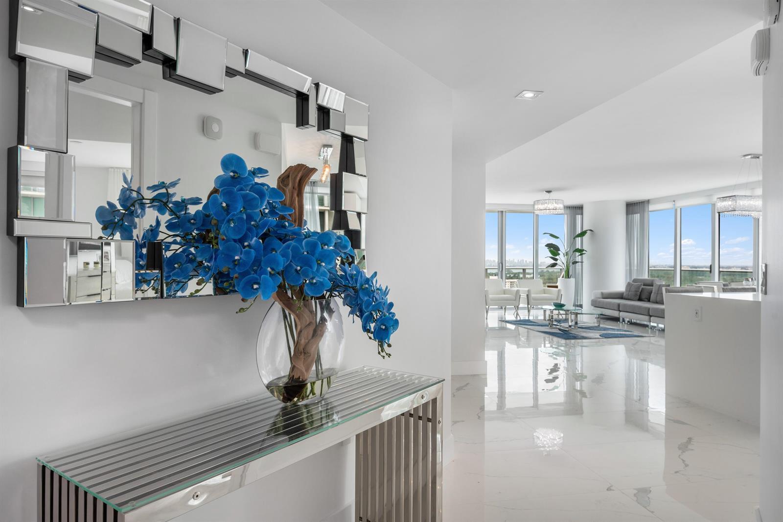 300 Sunny Isles Boulevard # 2408, Sunny Isles Beach FL 33160 photo 2