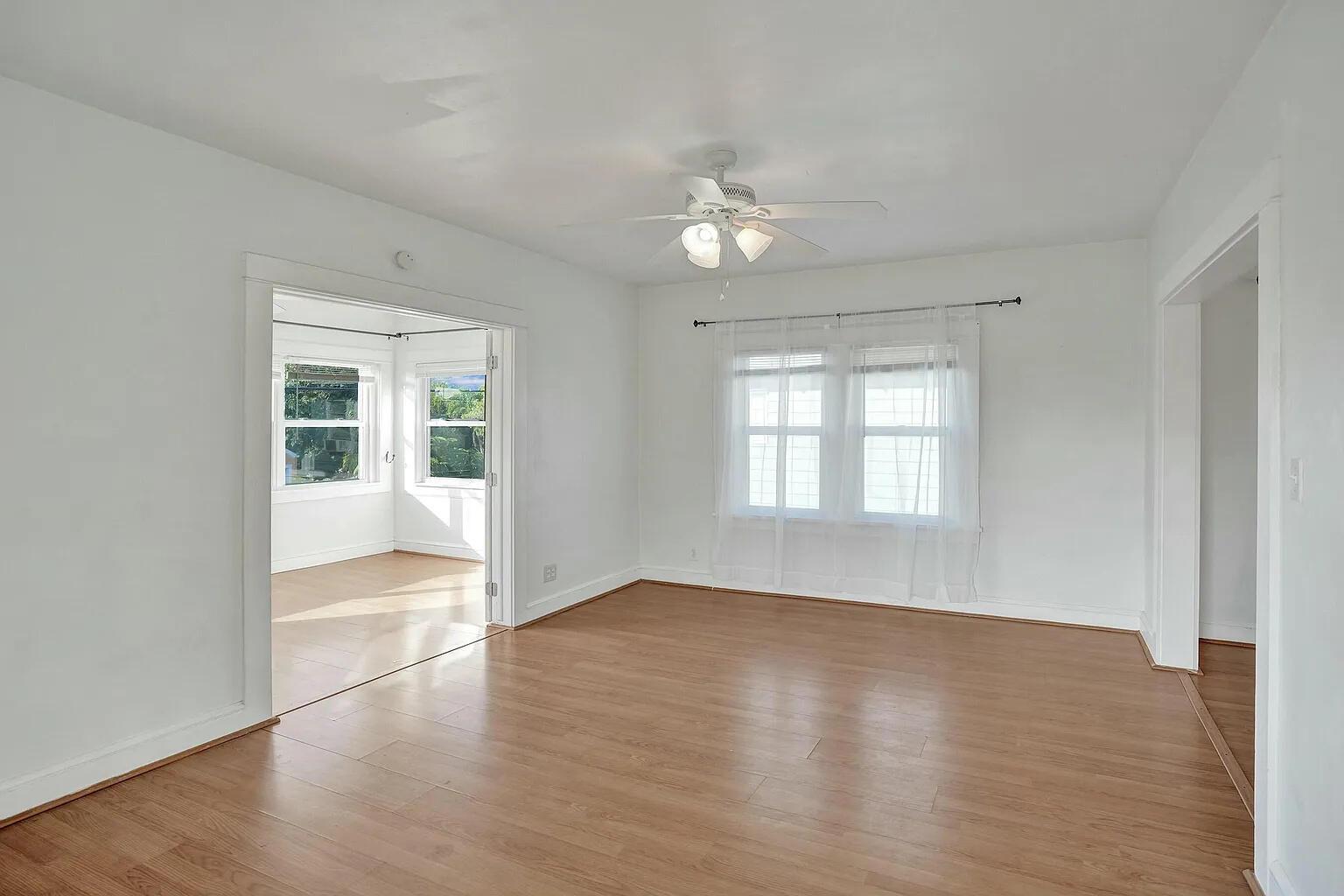 420 3rd Avenue S, Lake Worth FL 33460 photo 2