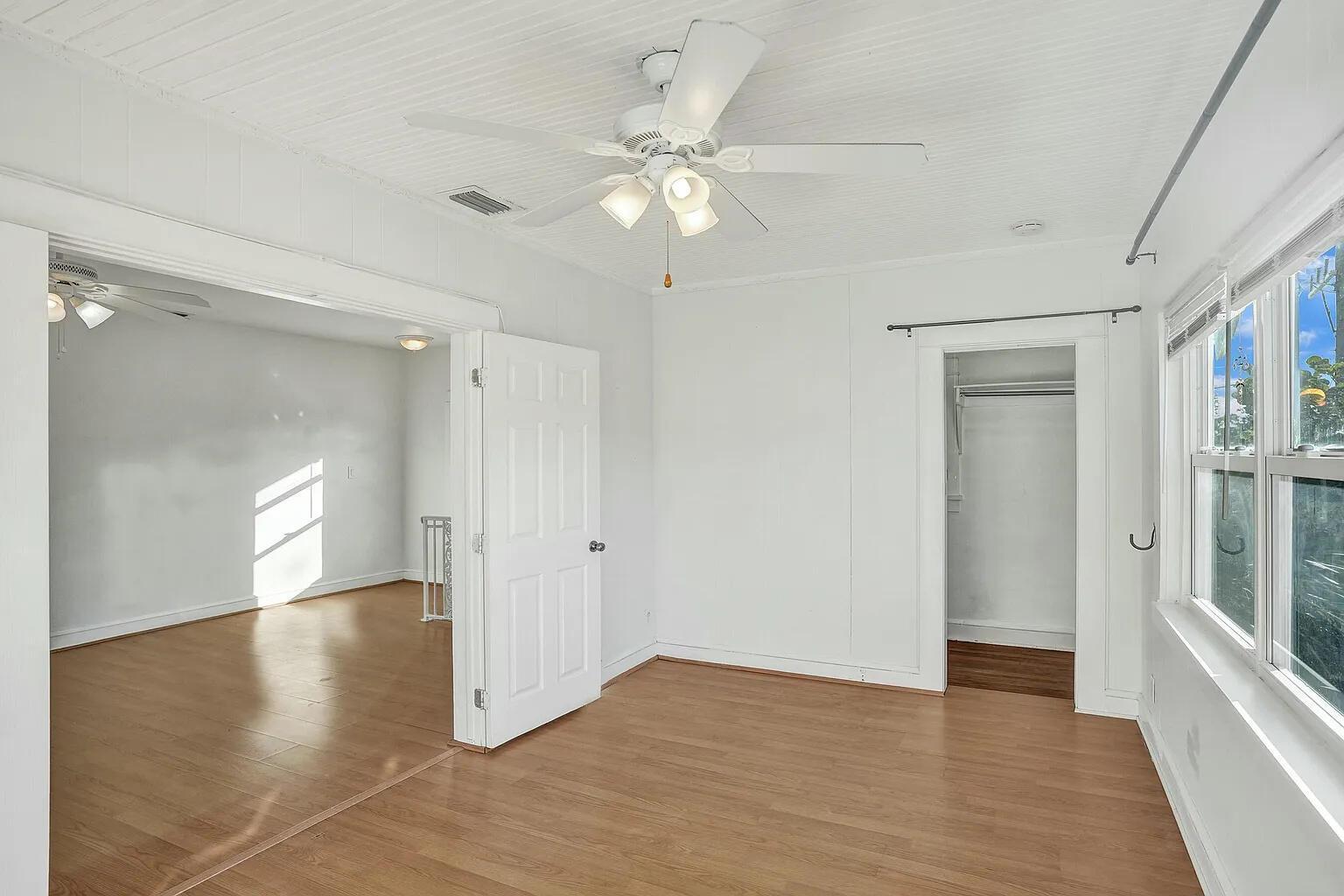 420 3rd Avenue S, Lake Worth FL 33460 photo 3