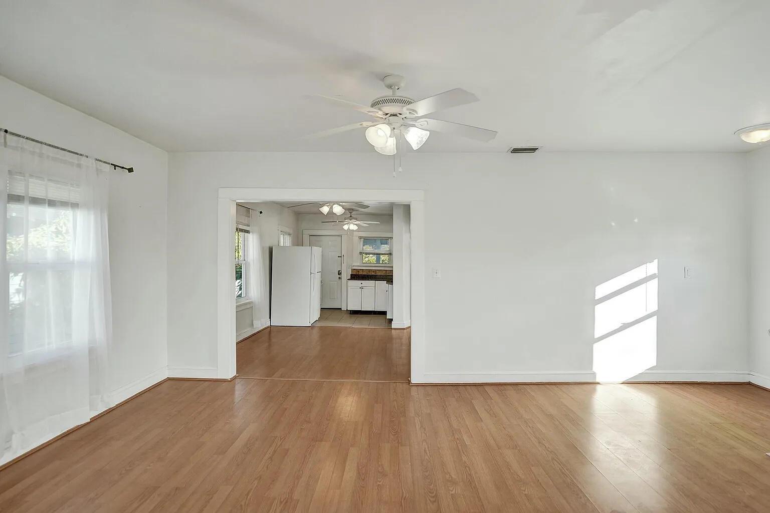 420 3rd Avenue S, Lake Worth FL 33460 photo 5