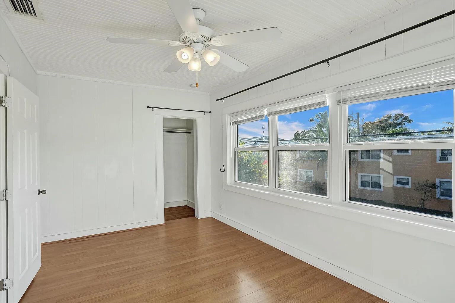 420 3rd Avenue S, Lake Worth FL 33460 photo 4