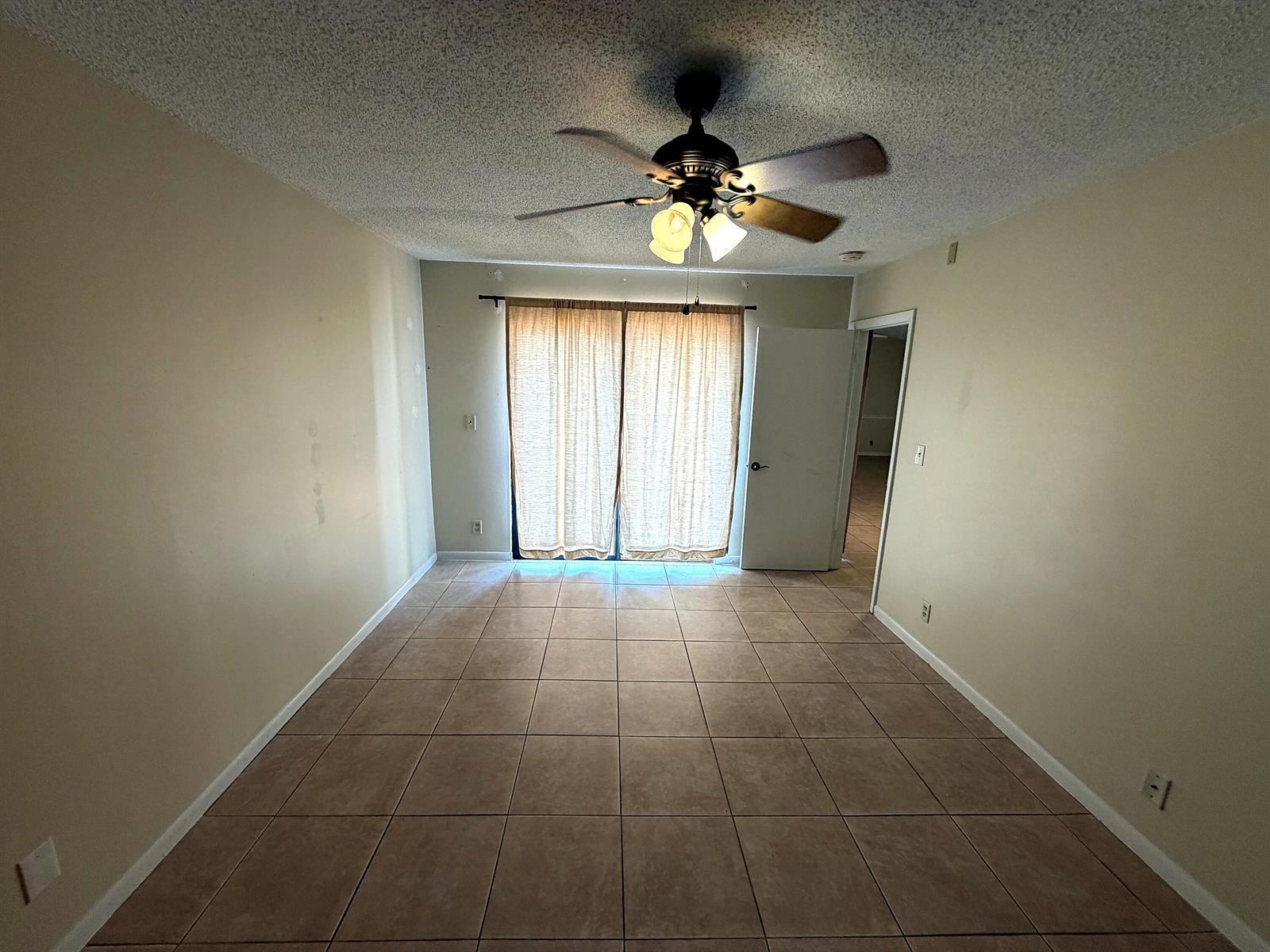 2400 SW 19th Avenue # 128, Boynton Beach FL 33426 photo 4