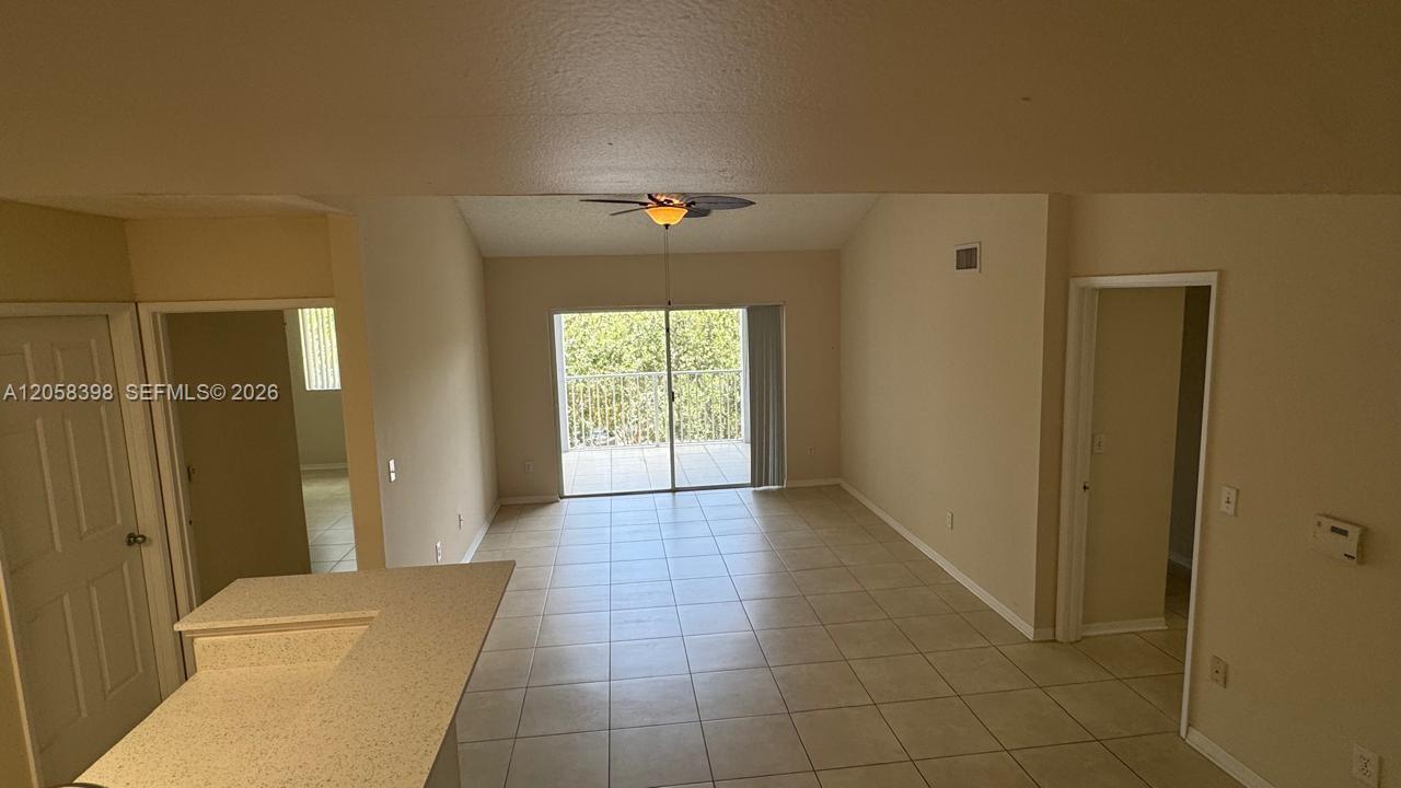 2600 S University Dr # 325, Davie FL 33328 photo 2