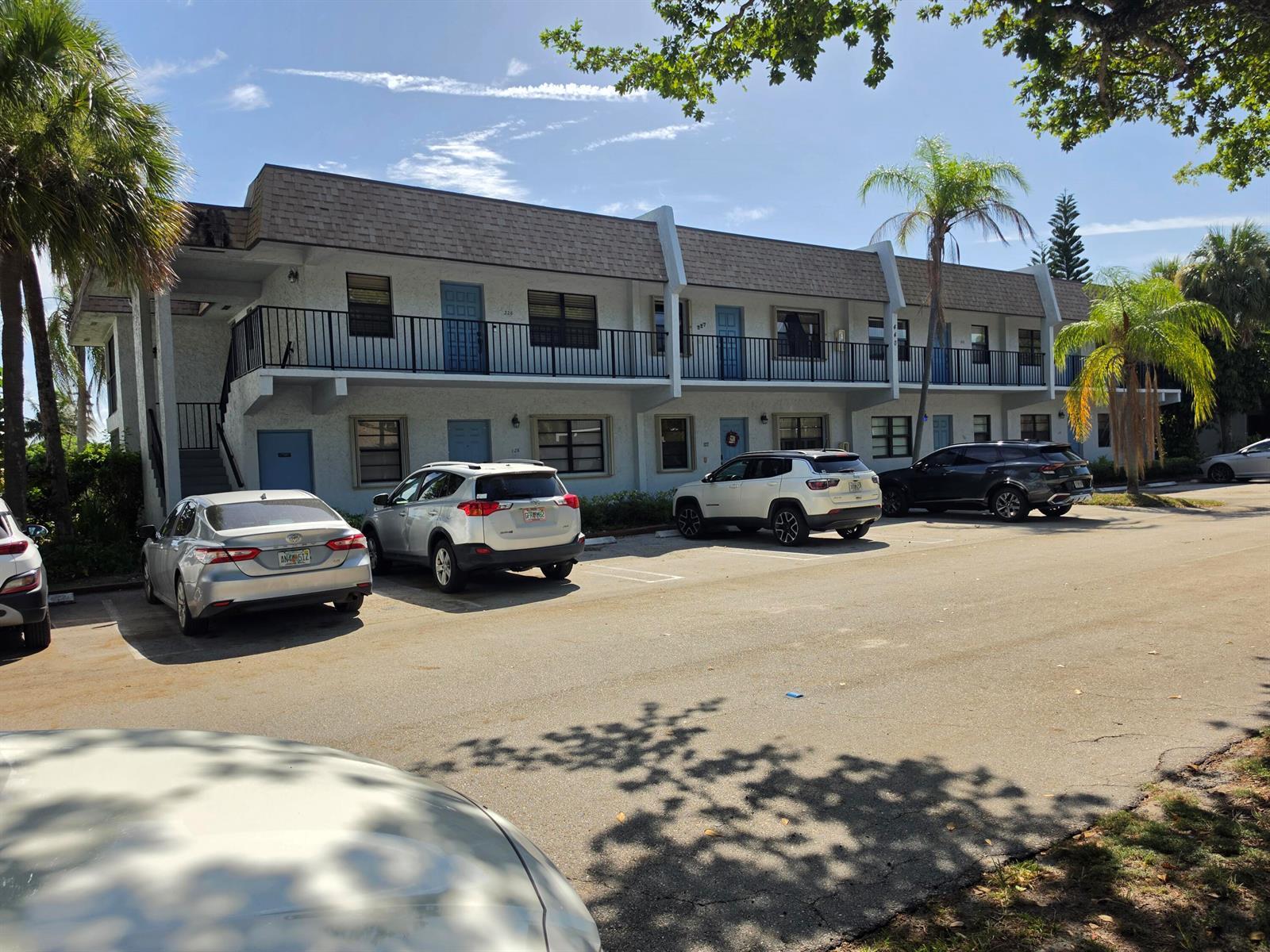 440 CANAL Point S # 2260, Delray Beach FL 33444 photo 3