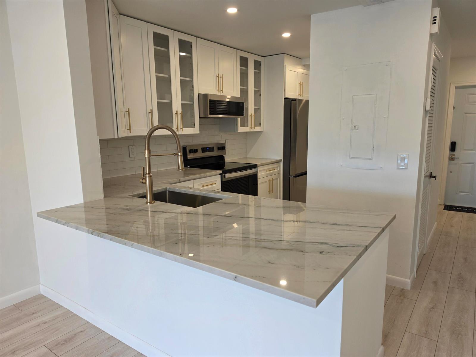 440 CANAL Point S # 2260, Delray Beach FL 33444 photo 5