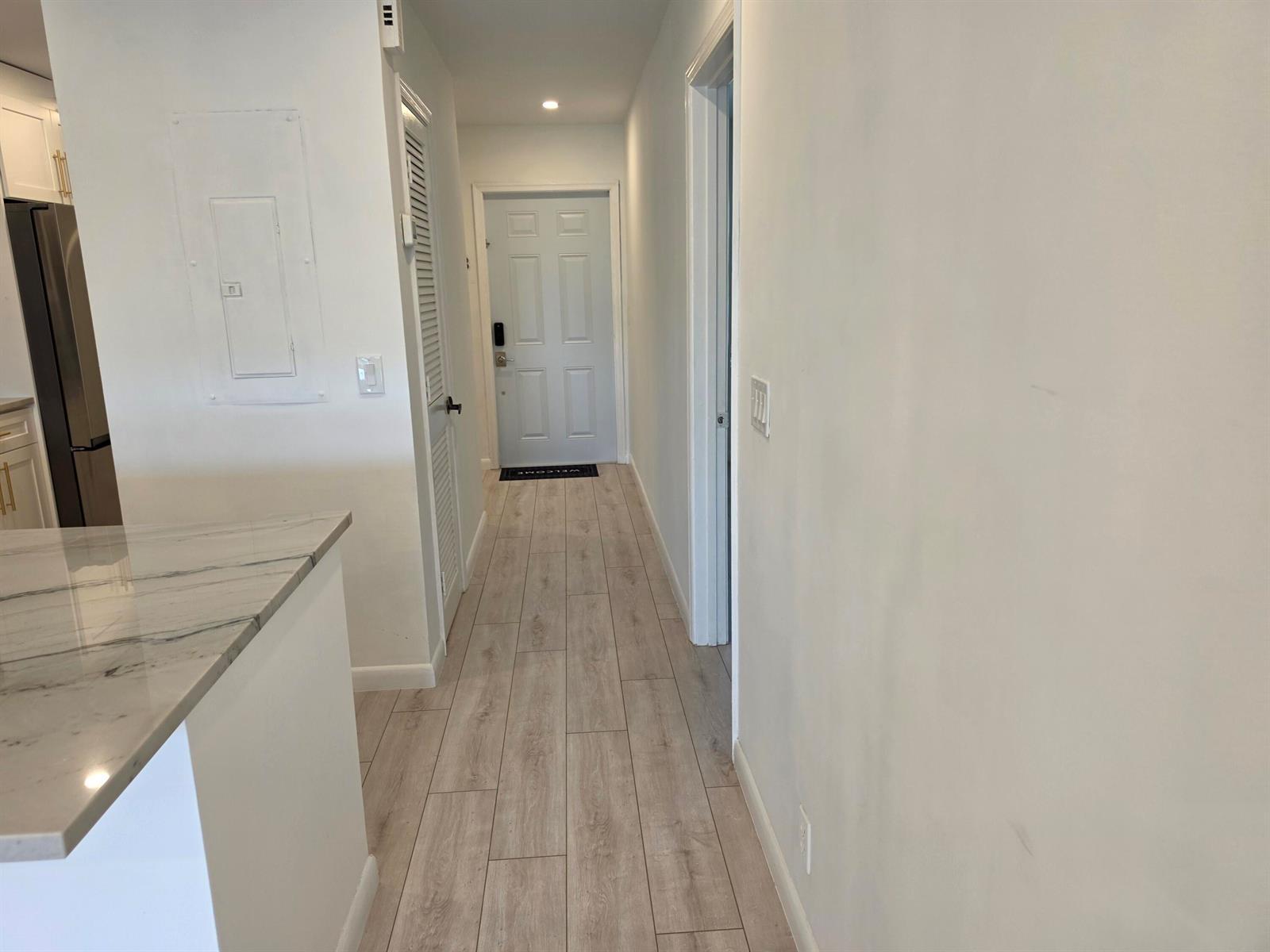 440 CANAL Point S # 2260, Delray Beach FL 33444 photo 4