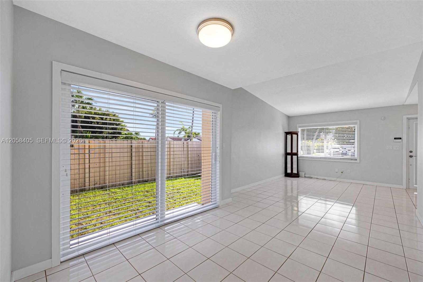1616 SW 137th Pl, Miami FL 33175 photo 3